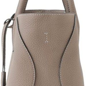 Rina * Posh Ambassador!! *